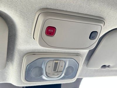 2023 RAM ProMaster 3500 High Roof