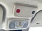 2023 RAM ProMaster 3500 High Roof
