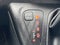 2023 RAM ProMaster 3500 High Roof