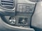 2023 RAM ProMaster 3500 High Roof