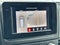 2023 RAM ProMaster 3500 High Roof