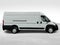 2023 RAM ProMaster 3500 High Roof