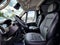 2025 RAM ProMaster 3500 High Roof