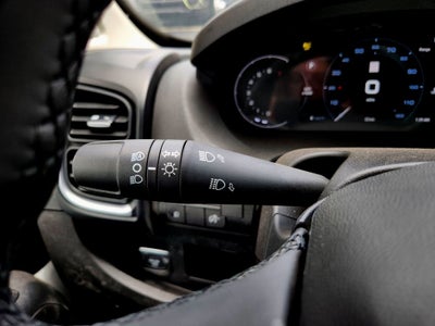 2025 RAM ProMaster 3500 High Roof