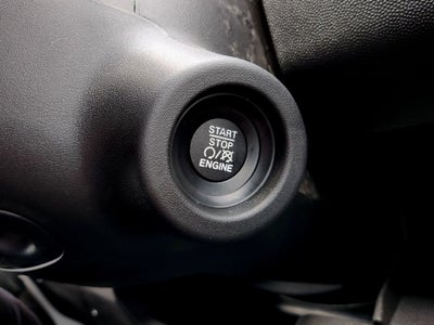 2025 RAM ProMaster 3500 High Roof