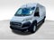 2025 RAM ProMaster 3500 High Roof