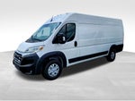2025 RAM ProMaster 3500 High Roof