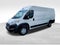 2025 RAM ProMaster 3500 High Roof