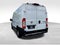 2025 RAM ProMaster 3500 High Roof