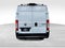 2025 RAM ProMaster 3500 High Roof
