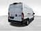 2025 RAM ProMaster 3500 High Roof