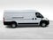 2025 RAM ProMaster 3500 High Roof