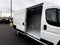 2026 RAM ProMaster 3500 High Roof