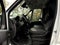 2026 RAM ProMaster 3500 High Roof