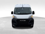 2026 RAM ProMaster 3500 High Roof