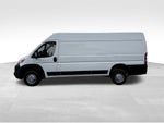 2026 RAM ProMaster 3500 High Roof