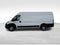 2026 RAM ProMaster 3500 High Roof