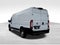 2026 RAM ProMaster 3500 High Roof