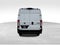 2026 RAM ProMaster 3500 High Roof