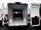 2026 RAM ProMaster 3500 High Roof