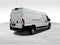 2026 RAM ProMaster 3500 High Roof