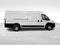 2026 RAM ProMaster 3500 High Roof