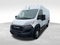 2023 RAM ProMaster 3500 High Roof