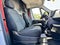 2023 RAM ProMaster 3500 High Roof
