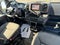2023 RAM ProMaster 3500 High Roof