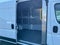 2023 RAM ProMaster 3500 High Roof