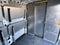 2023 RAM ProMaster 3500 High Roof