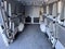 2023 RAM ProMaster 3500 High Roof