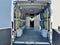 2023 RAM ProMaster 3500 High Roof