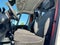 2023 RAM ProMaster 3500 High Roof
