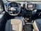 2023 RAM ProMaster 3500 High Roof