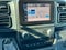 2023 RAM ProMaster 3500 High Roof
