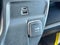 2023 RAM ProMaster 3500 High Roof