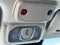 2023 RAM ProMaster 3500 High Roof