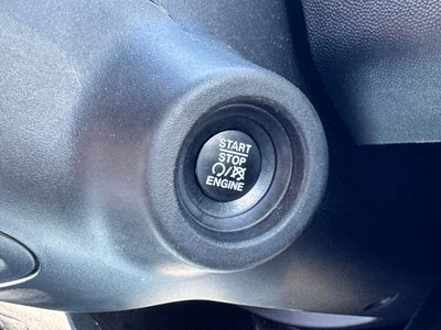2023 RAM ProMaster 3500 High Roof
