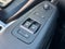 2023 RAM ProMaster 3500 High Roof