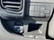 2023 RAM ProMaster 3500 High Roof
