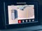 2023 RAM ProMaster 3500 High Roof