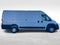 2023 RAM ProMaster 3500 High Roof