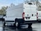 2023 RAM ProMaster 3500 High Roof