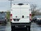 2023 RAM ProMaster 3500 High Roof