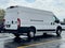 2023 RAM ProMaster 3500 High Roof