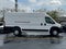 2023 RAM ProMaster 3500 High Roof