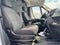 2023 RAM ProMaster 3500 High Roof