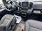 2023 RAM ProMaster 3500 High Roof
