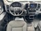 2023 RAM ProMaster 3500 High Roof